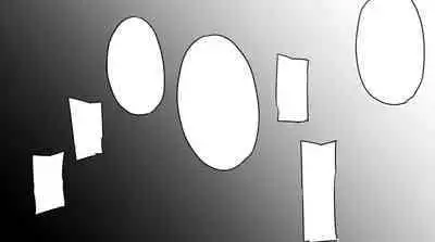 [ウラマコト] デパート型SMイベント会場・迷子のM女誘拐連れ回し (NO TEXT)