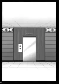 (C92) [Jiku (Ichijiku)] mob;Re (TIGER & BUNNY)