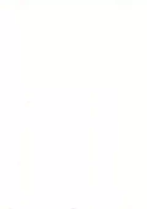 Gyuunyuuya-san no Coffee!