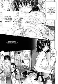 [Zero no Mono] Wasurena [English] [desudesu]