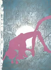 [U-Jin] Fobia Vol.02