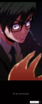 [Yihyeonmin] Drug Candy Ch.0-42 (English) (YoManga) (Ongoing)