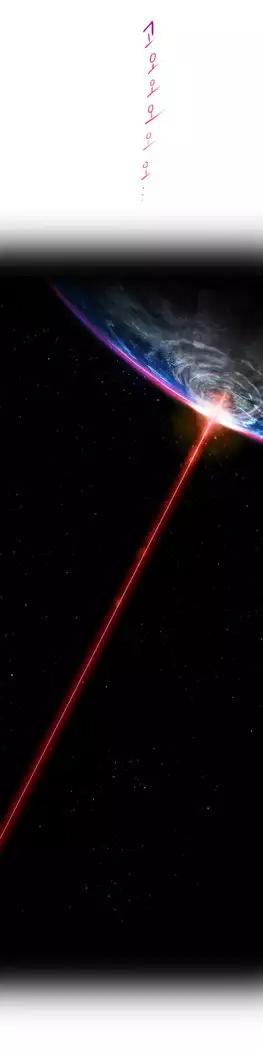 Erotic Sensuality & Perception 1-15