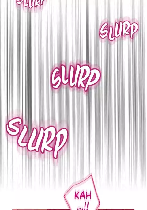 Scandal of the Witch Ch.1-15