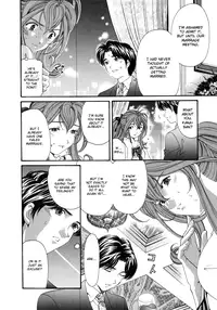 [Kobayashi Takumi] Virgin na Kankei 5 [English]