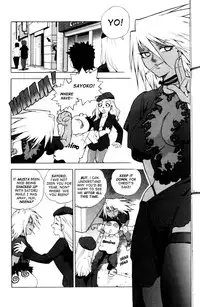 [Isutoshi] Slut Girl Collection [English]