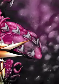 (GALAXY℩) [Kenkou Wagomu (Nemu)] Shokukan (Saint Seiya) [Chinese] [Yaoi Culture汉化组]