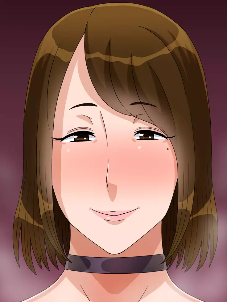 Anata no Shigotochuu Atashi wa SeFri to Uwaki Sex