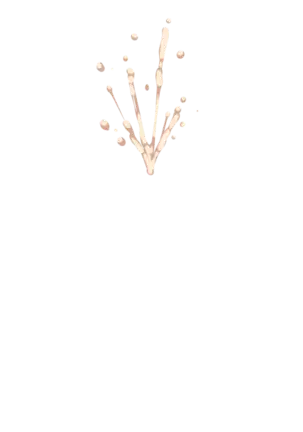 Yuuka-Chirabatta Daiyoukai no Kakera-