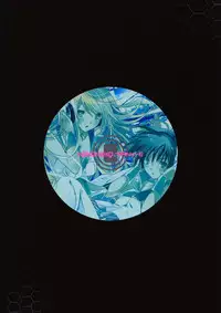 (COMIC1☆2) [ROUTE1 (Taira Tsukune)] NekoNeko Rank E (THE iDOM@STER) [English] [IKO]