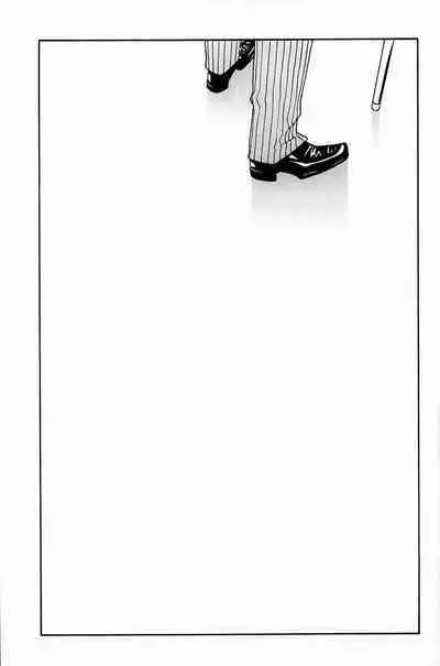 Barairo no Hibi | Rose Colored Days