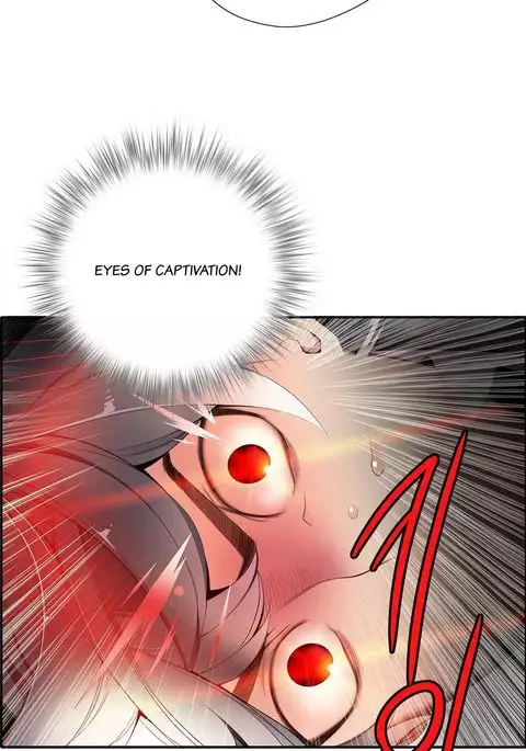 Lilith`s Cord Ch.1-38