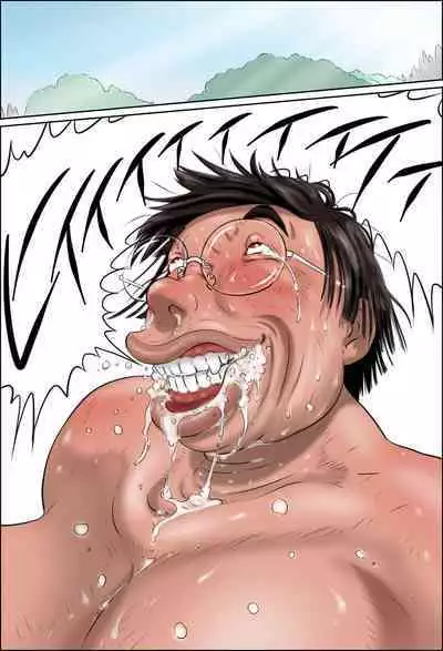 Minna no Okaa-san Catalog