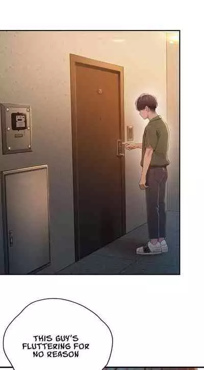 [Park Hyeongjun] Love Limit Exceeded (01-09) (Ongoing)