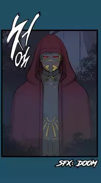 [Hong BanJang] Aharoo Ch.1-32 (English) (YoManga) (Ongoing)