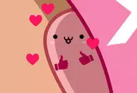 What the PooP [On Going]