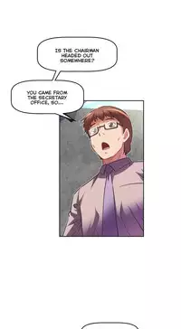 [Worin] Brawling Go Ch.76-79 (English) (Ongoing)