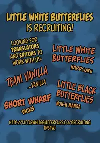 [Miito Shido] Zettai Jusei ♂ Ukeoinin Niigaki Nobuo | Total Inseminator ♂ Contractor Nobuo Aragaki (Zettai Jusei Namahame Shoujo) [English] =LWB=