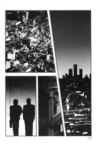 [Eimu Yuu] Yuragi -Imouto Aido-