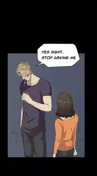 [Keum Sah Gong] Si-Eun Ch.1-32 (English) (Ongoing)