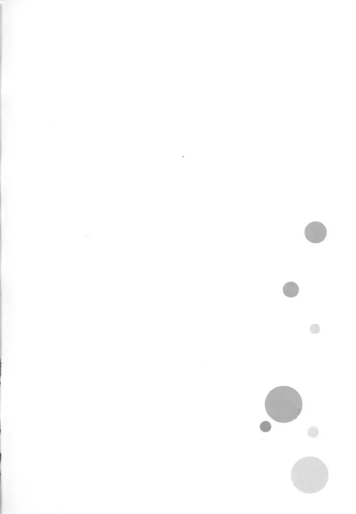 Yuri Hime Wildrose Vol. 8