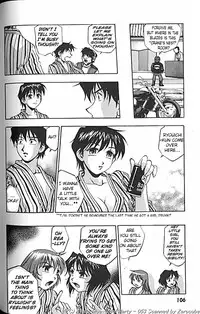 [Kirara Moe] Idol Party [English] [Lunatic Translations]