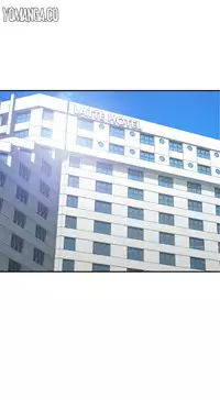 Ghost Love Ch.1-21 (English) (YoManga) (Ongoing)