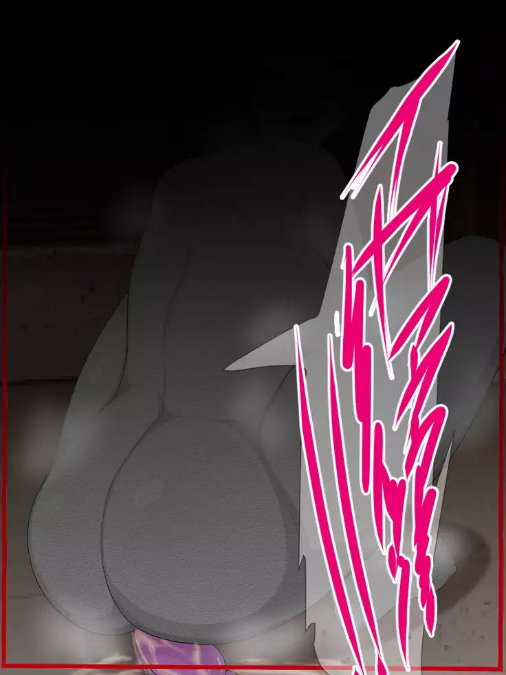 hukusyuu sekika apuri 3～yosikousei renzoku sekika ziken、tokubetu sousahan～