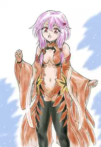 [Sumomo-dou] Saiaku Desuwa Junbigou