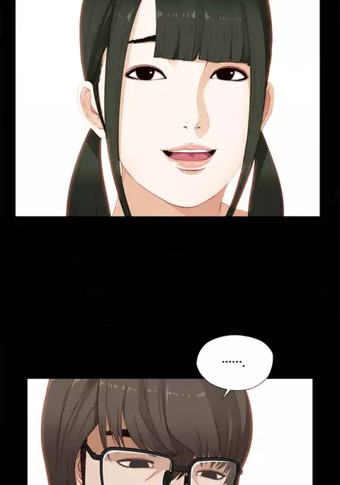 Girl Next Door Ch.1-33