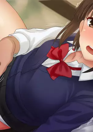 Ore-tachi no Netori Netorase Swapping Seikatsu2!