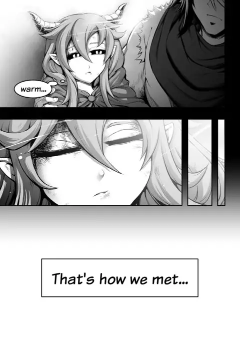 罪世 - 第1章 | Tsumi Yo - Chapter 01 ReUpload