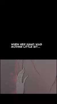 [Mr. Byeong-Su] Cohabitation Ch.1-35 (English) (Ongoing)