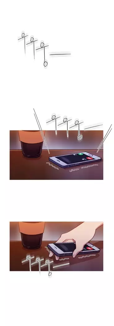 Scandal of the Witch Ch.0-35