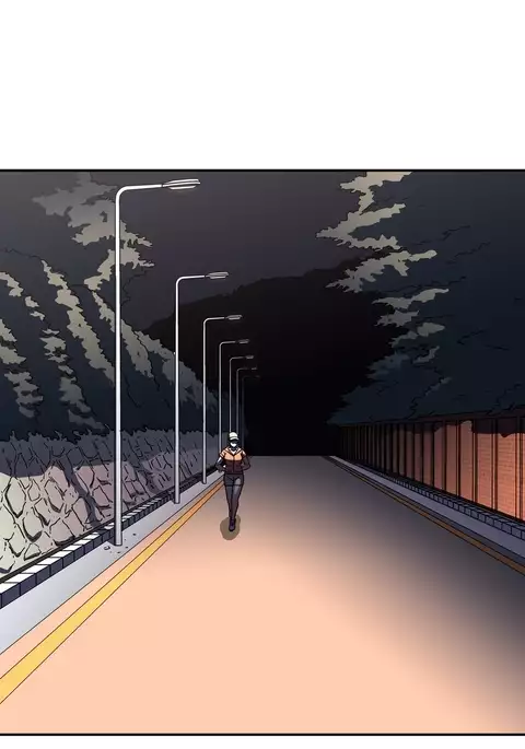 Refrain Love Ch.1-34