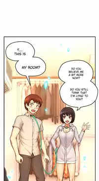 [Cave Bear] Mia's Tool Ch. 0-15 [English]