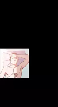 [Mr. Byeong-Su] Cohabitation Ch.1-35 (English) (Ongoing)