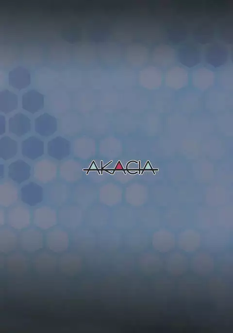 Shinkai nite Shizumu {Hennojin}