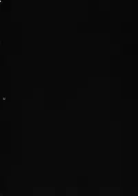 (C67) [Fetish Children (Apploute)] Tojita Rinbu (My-HiME)