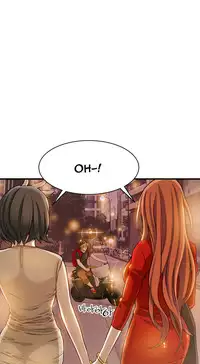 [Gyuo] Kill the Dead Bastard Ch.0-14 (English) (Ongoing)