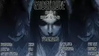 Ghost Love Ch.1-21 (English) (YoManga) (Ongoing)