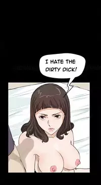 [Keum Sah Gong] Si-Eun Ch.1-32 (English) (Ongoing)