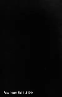 (COMIC1☆10) [Pale Scarlet (Matsukawa)] Fascinate Nail 2 (Granblue Fantasy)