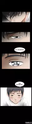 [Liangshan Bo] Seduction S2 Ch.1-2 (English) (YoManga) (Ongoing)