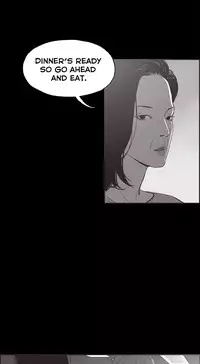 [Mr. Byeong-Su] Cohabitation Ch.1-38 (English) (Ongoing)