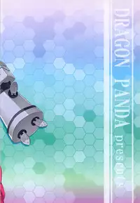 (SC61) [DRAGON PANDA (Minase)] Kanmusubi (Kantai Collection)