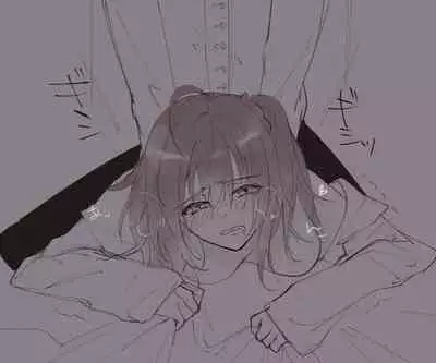 [Kyū hato neru]Obe guda ♀ R 18 rogu 1[Fate/Grand Order)