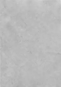 (C87) [S Shoten (3e)] Moon River (THE IDOLM@STER) [English] [doujin-moe.us]