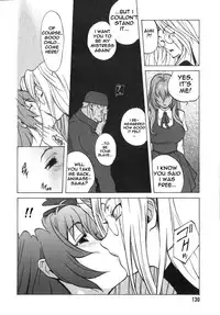 Breast Play 2 [English] [Rewrite] [EroBBuster]