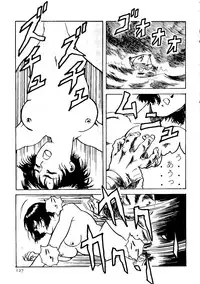 [doujinshi anthology] [Kawarajima Kou] The Henreikai (Sailor Moon, Evangelion)